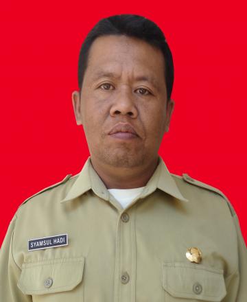 Sekretaris Desa